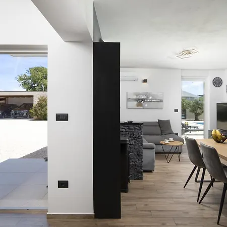 Ferienhaus Ana